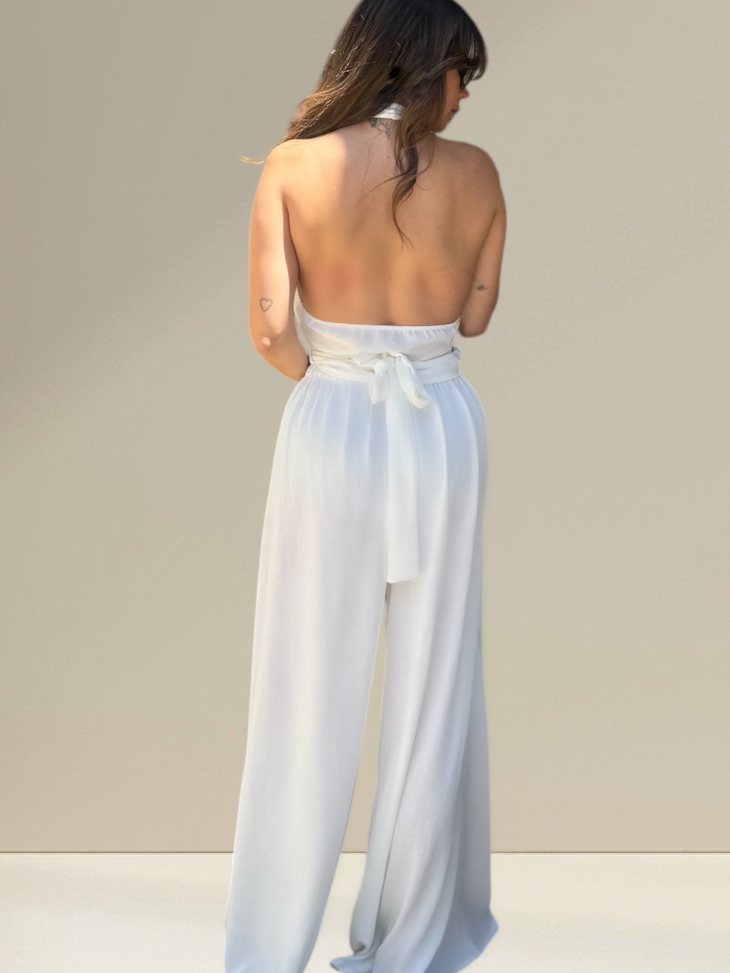 Conjunto Yasmin