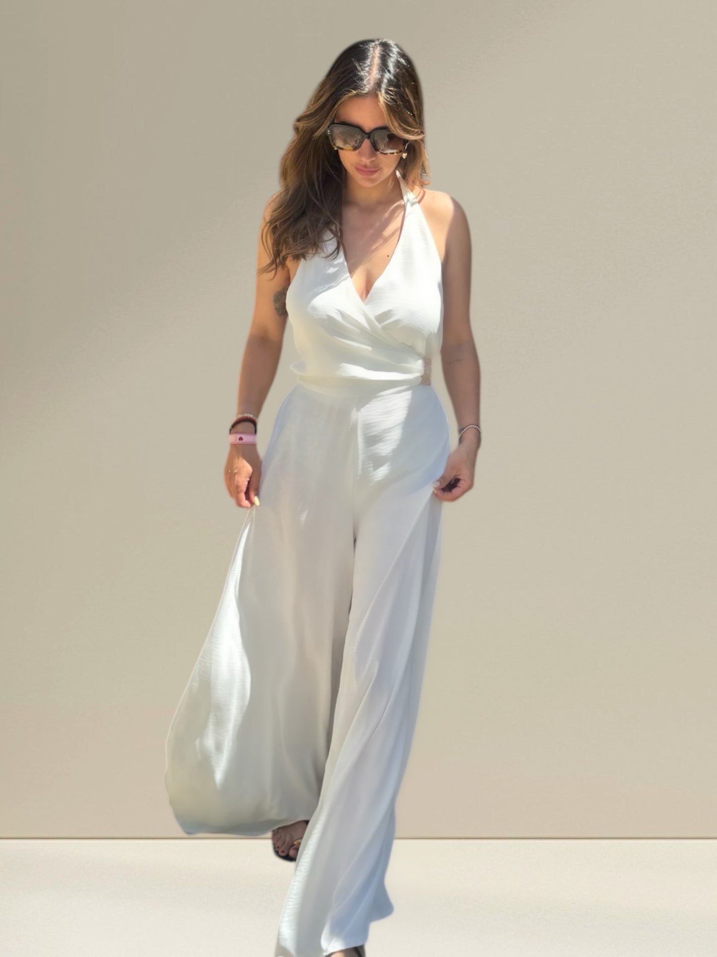 Conjunto Yasmin