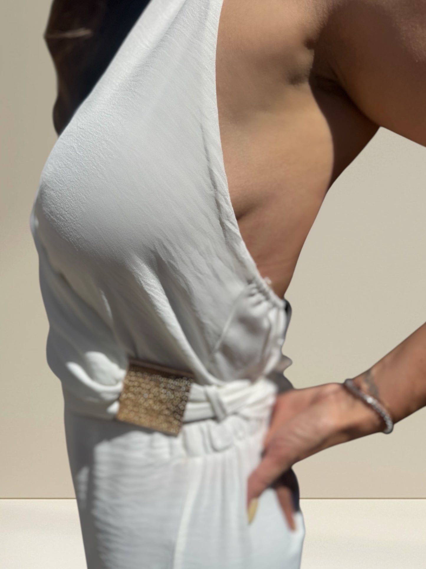 Conjunto Yasmin