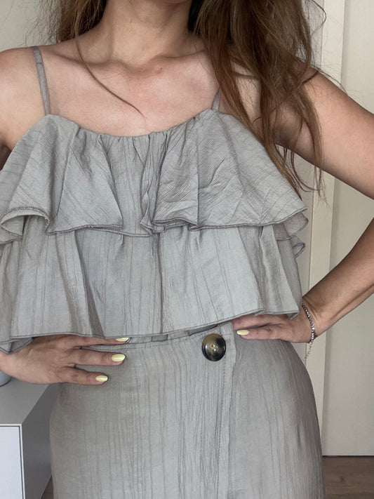 Conjunto viscosa