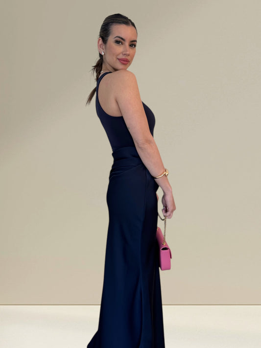 Vestido Niza