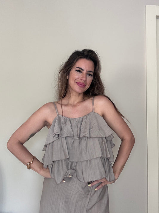 Conjunto viscosa