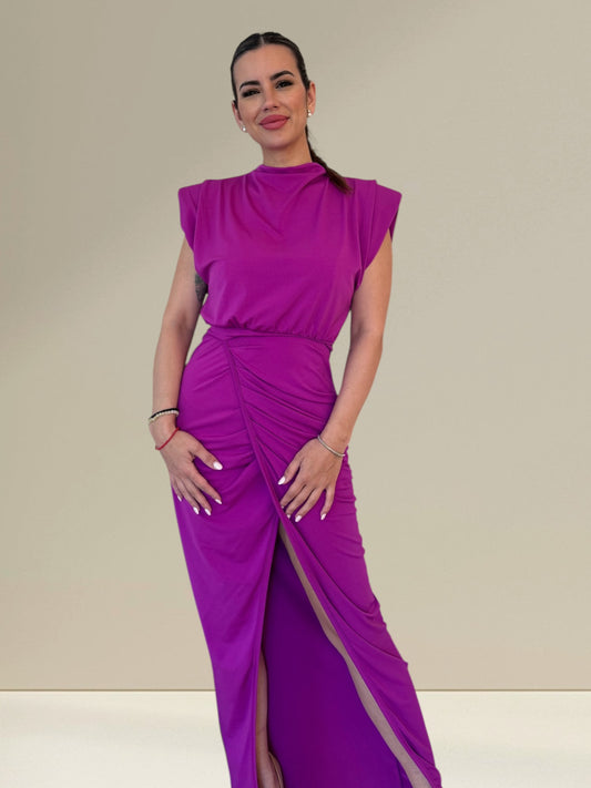 Vestido Lili