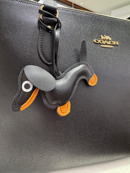 Charm bolso Maki