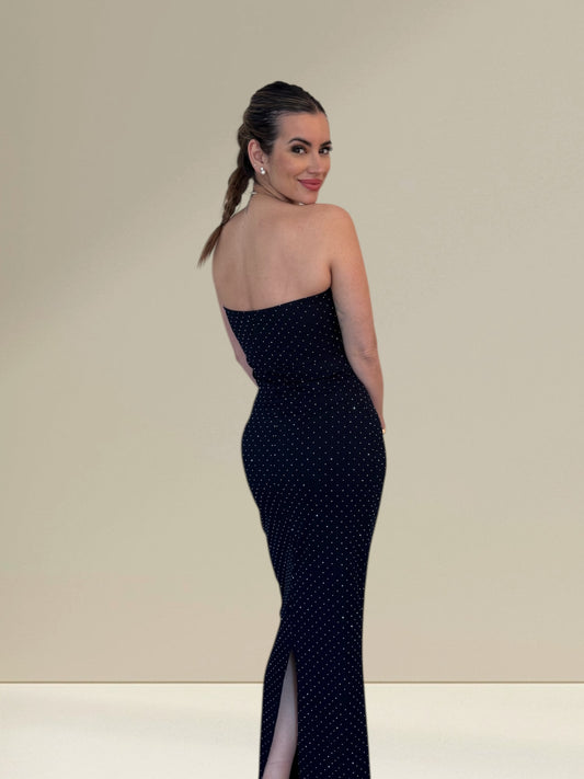 Vestido Anna