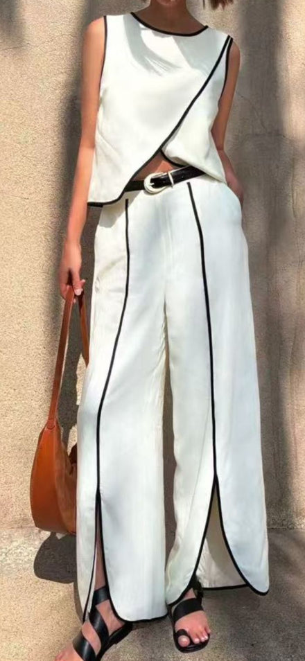 Vestido Gia