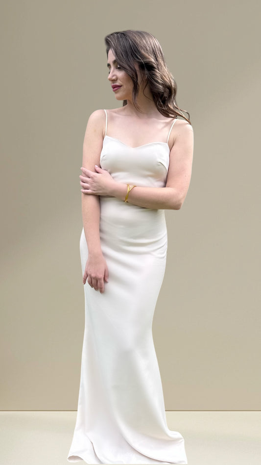 Elisée