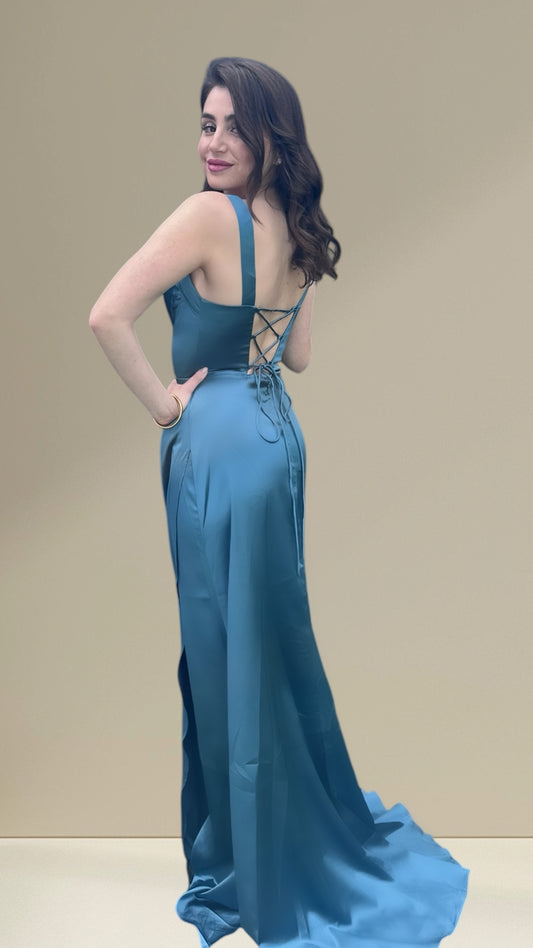 Saphira