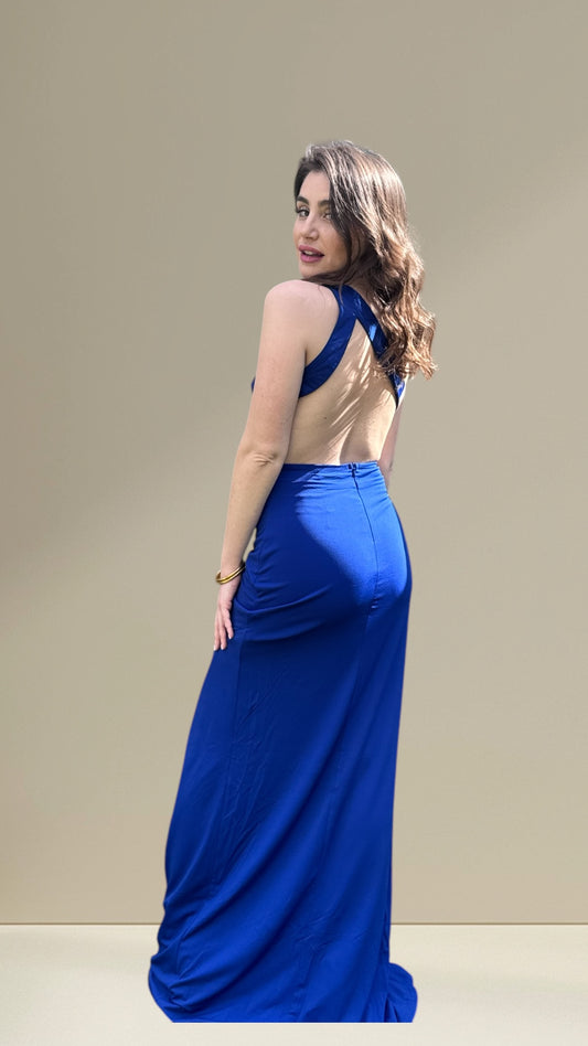 Vestido Emma