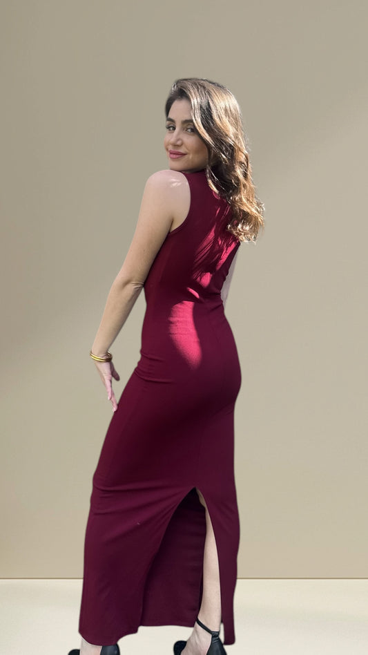 Martina