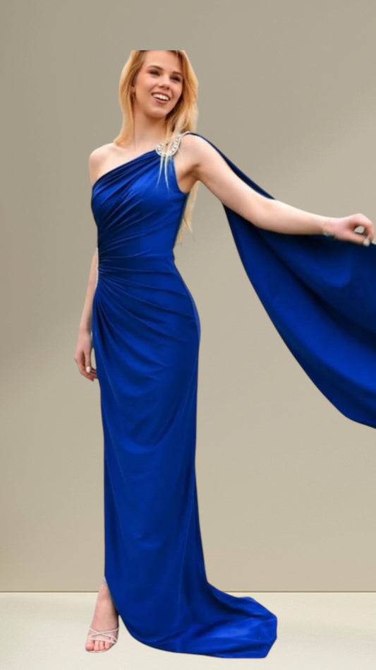 Vestido Camille