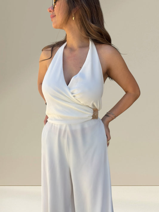 Conjunto Yasmin
