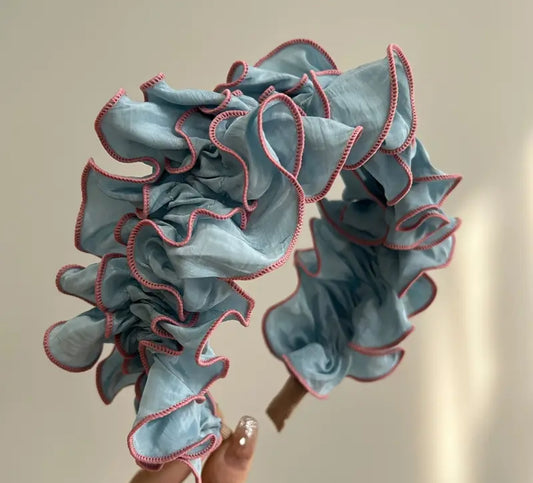 Diadema Volantes