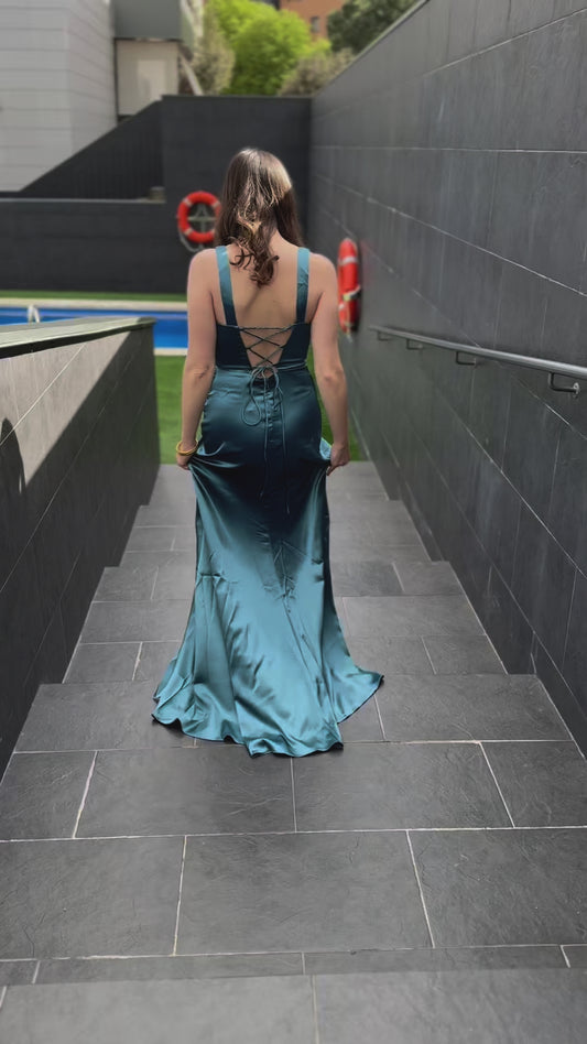 Saphira